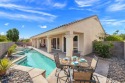 Located in the best 55+ community in the valley, Sun City Palm for sale in Palm Desert California Riverside County County on GolfHomes.com
