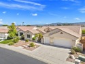  Ad# 6526683 golf course property for sale on GolfHomes.com