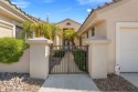  Ad# 6526683 golf course property for sale on GolfHomes.com