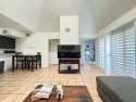 So you want to live in Rancho Mirage, the Beverly Hills of the for sale in Rancho Mirage California Riverside County County on GolfHomes.com