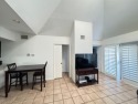  Ad# 6527424 golf course property for sale on GolfHomes.com