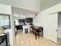  Ad# 6527424 golf course property for sale on GolfHomes.com