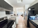  Ad# 6527424 golf course property for sale on GolfHomes.com