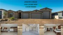 Welcome to your dream home perfectly situated on the scenic 6th for sale in Fort Mohave Arizona Mohave County County on GolfHomes.com