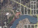 Over 11 acres of future development opportunity or recreation for sale in Saint Louis Michigan Gratiot County County on GolfHomes.com