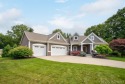  Ad# 6402184 golf course property for sale on GolfHomes.com
