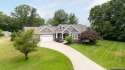  Ad# 6402184 golf course property for sale on GolfHomes.com