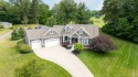  Ad# 6402184 golf course property for sale on GolfHomes.com