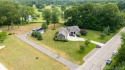  Ad# 6402184 golf course property for sale on GolfHomes.com