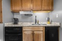  Ad# 6203625 golf course property for sale on GolfHomes.com