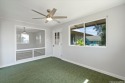  Ad# 6274265 golf course property for sale on GolfHomes.com