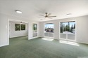  Ad# 6274265 golf course property for sale on GolfHomes.com