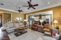  Ad# 6550056 golf course property for sale on GolfHomes.com