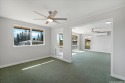  Ad# 6274265 golf course property for sale on GolfHomes.com