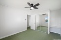  Ad# 6274265 golf course property for sale on GolfHomes.com