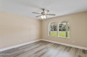  Ad# 6168843 golf course property for sale on GolfHomes.com