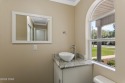  Ad# 6168843 golf course property for sale on GolfHomes.com