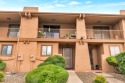 Excellent location!! Nicely appointed townhome with kitchen and for sale in Sedona Arizona Yavapai County County on GolfHomes.com