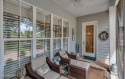  Ad# 6550056 golf course property for sale on GolfHomes.com