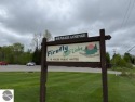 Opportunity awaits with your chance to own history. Fire Fly for sale in Clare Michigan Clare County County on GolfHomes.com
