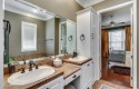  Ad# 6550056 golf course property for sale on GolfHomes.com