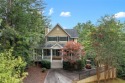 Fully Furnished Mountain Retreat with Unobstructed Yonah for sale in Helen Georgia White County County on GolfHomes.com