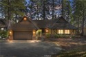 European Chateau-Inspired Retreat Overlooking the Prestigious for sale in Lake Arrowhead California San Bernardino County County on GolfHomes.com