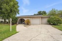  Ad# 6572780 golf course property for sale on GolfHomes.com