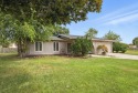  Ad# 6572780 golf course property for sale on GolfHomes.com