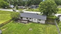 Ad# 6572780 golf course property for sale on GolfHomes.com