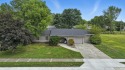 Ad# 6572780 golf course property for sale on GolfHomes.com
