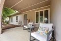  Ad# 6572780 golf course property for sale on GolfHomes.com