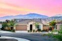 Four Seasons Terra Lago: Your Dream Home Awaits! 
Step into for sale in Indio California Riverside County County on GolfHomes.com