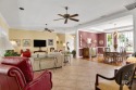 Ad# 6495891 golf course property for sale on GolfHomes.com