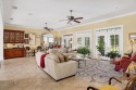  Ad# 6495891 golf course property for sale on GolfHomes.com