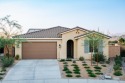  Ad# 6528708 golf course property for sale on GolfHomes.com