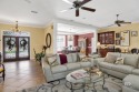  Ad# 6495891 golf course property for sale on GolfHomes.com