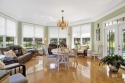  Ad# 6495891 golf course property for sale on GolfHomes.com