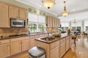  Ad# 6495891 golf course property for sale on GolfHomes.com
