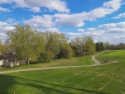  Ad# 6061415 golf course property for sale on GolfHomes.com