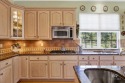  Ad# 6495891 golf course property for sale on GolfHomes.com