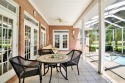  Ad# 6495891 golf course property for sale on GolfHomes.com