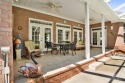  Ad# 6495891 golf course property for sale on GolfHomes.com
