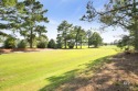  Ad# 6495891 golf course property for sale on GolfHomes.com