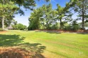  Ad# 6495891 golf course property for sale on GolfHomes.com