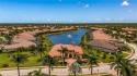 SPECTACULAR LONG LAKE VIEWS ON PRIME LOT! Diamond series Stock for sale in Naples Florida Collier County County on GolfHomes.com