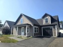 Stunning Contemporary Cape just minutes to beach and walking for sale in Old Orchard Beach Maine York County County on GolfHomes.com