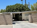 Prime Mid-Century Modern Retreat in Old South Palm Desert
 for sale in Palm Desert California Riverside County County on GolfHomes.com