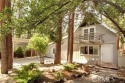 Discover this beautifully appointed 4-bedroom, 3-bath cabin for sale in Big Bear Lake California San Bernardino County County on GolfHomes.com