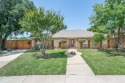 Discover the perfect blend of style, comfort, and convenience at for sale in Carrollton Texas Dallas County County on GolfHomes.com